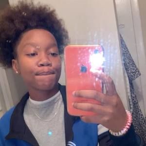 Meet your Posher, Garyiel